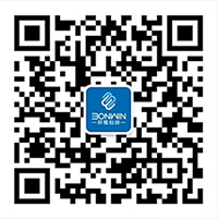 美高梅国际娱乐网址(中国游)官方网站